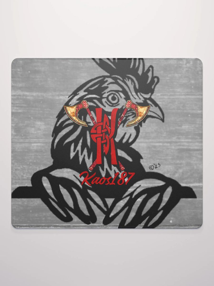 Kaotic Ch!ckens product image (3)