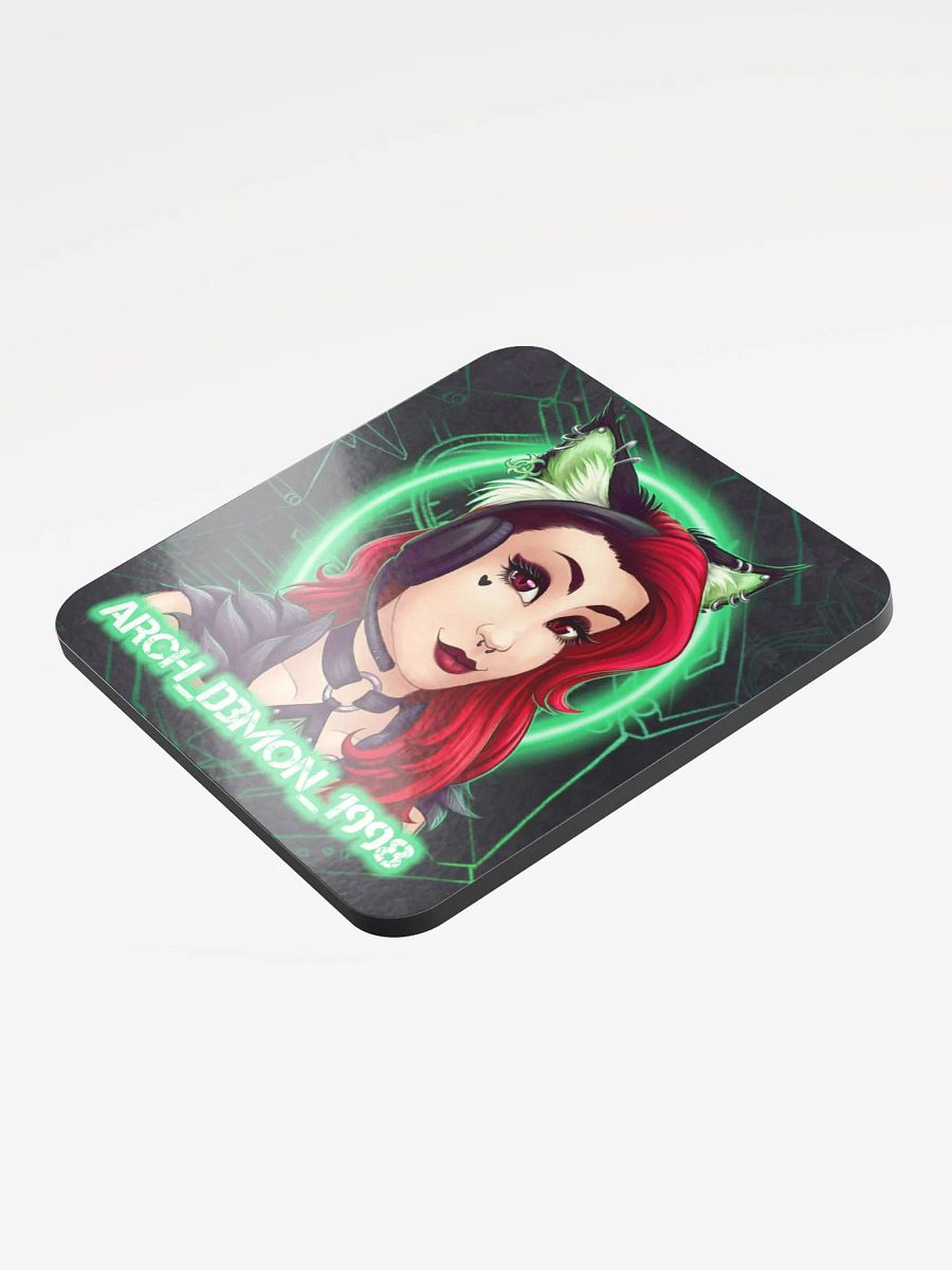 Avatar Coster product image (3)