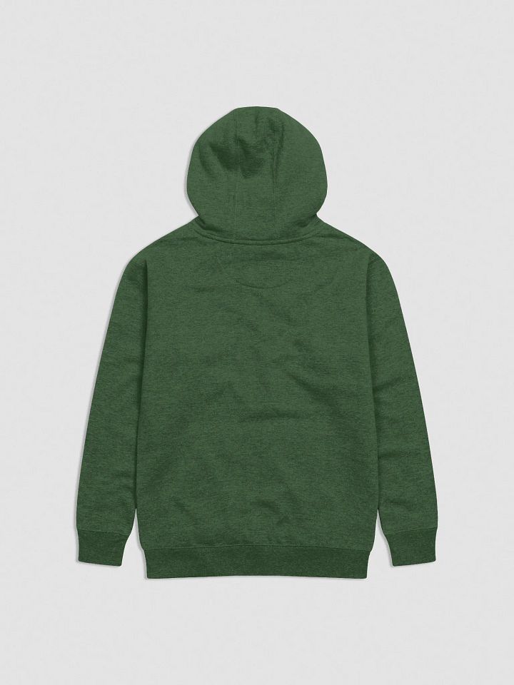 Tribex Hoodie product image (12)