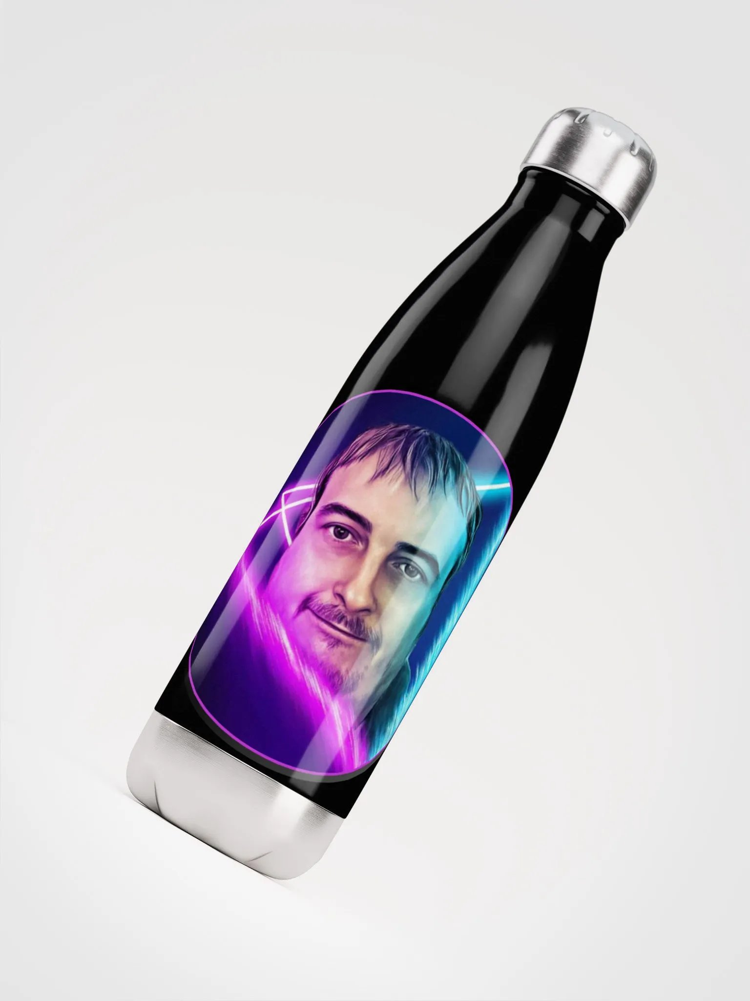 Water Bottle product image (4)