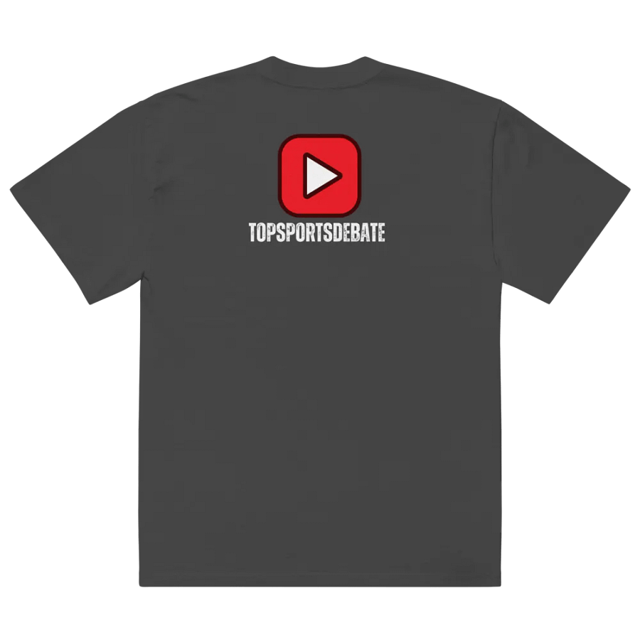 Est. 2022 product image (13)