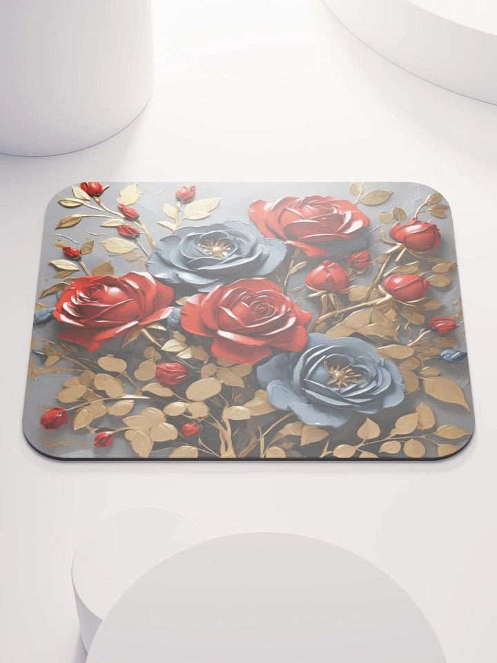 kellytarotusa product image (1)