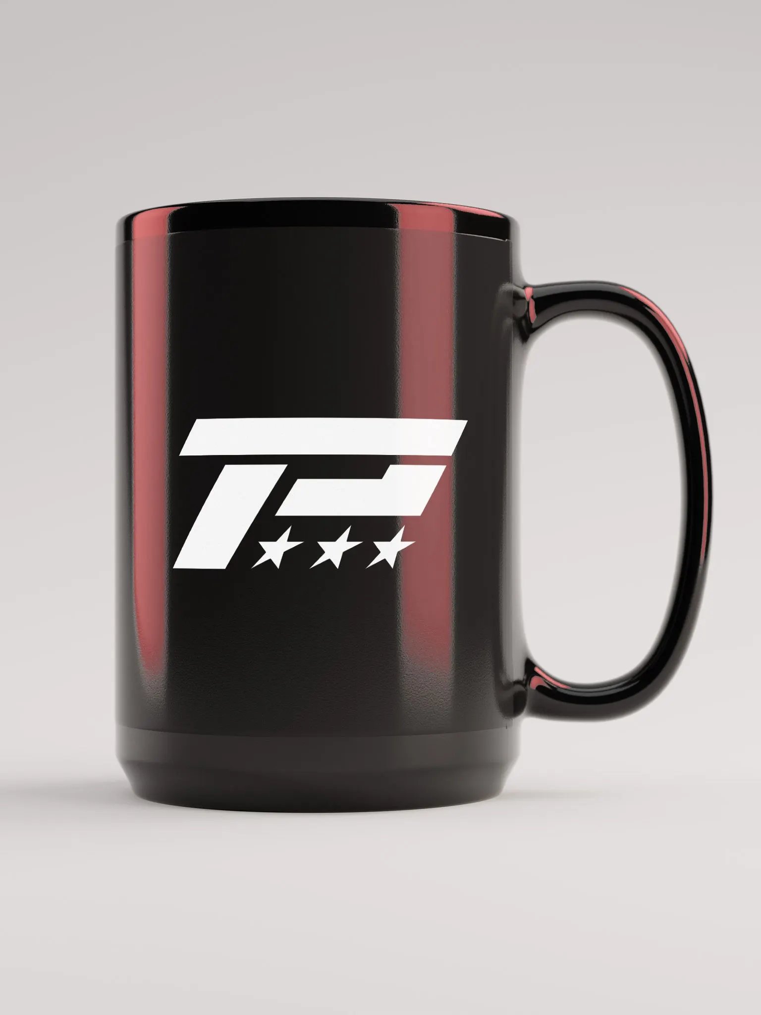 Prahs 15 oz Mug product image (1)
