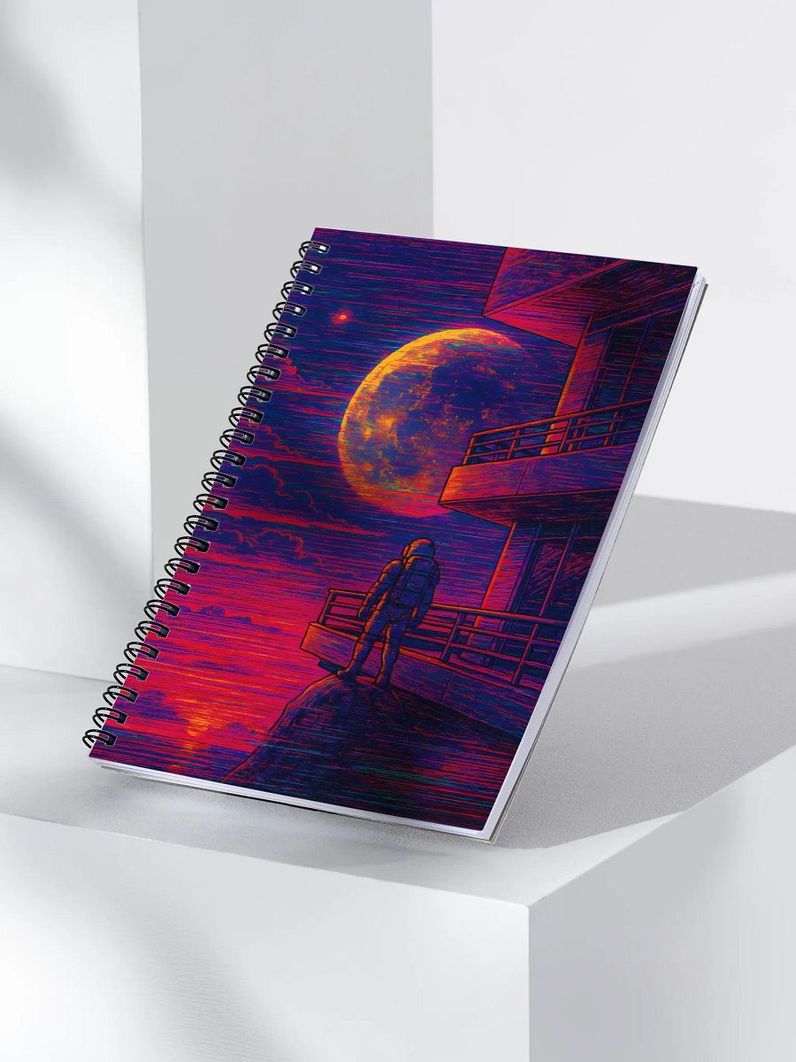 gazer notebook product image (3)