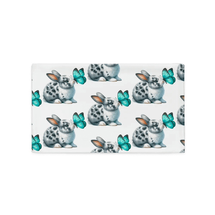 BUNNY BUTERFLY 1 product image (2)