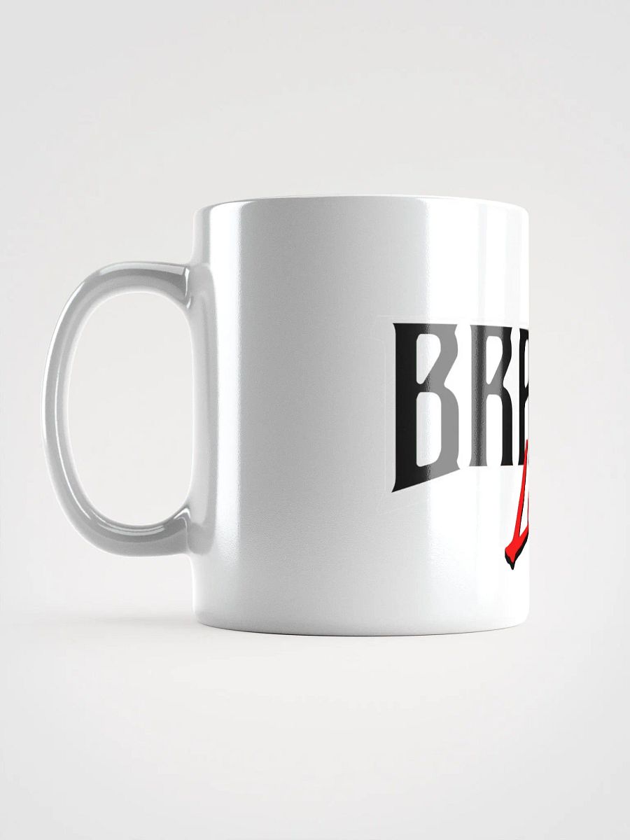 BRAAAP Life Mug product image (6)