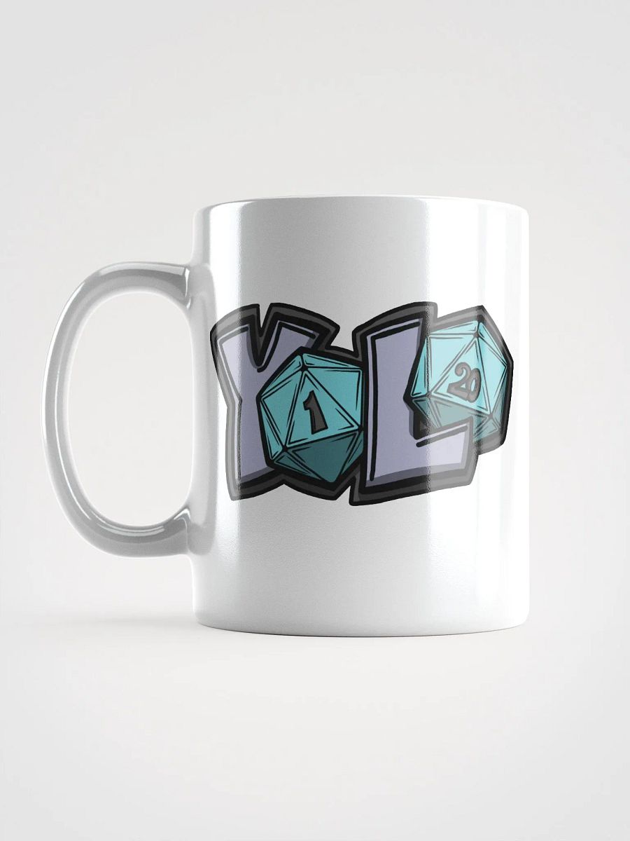 YOLO product image (6)