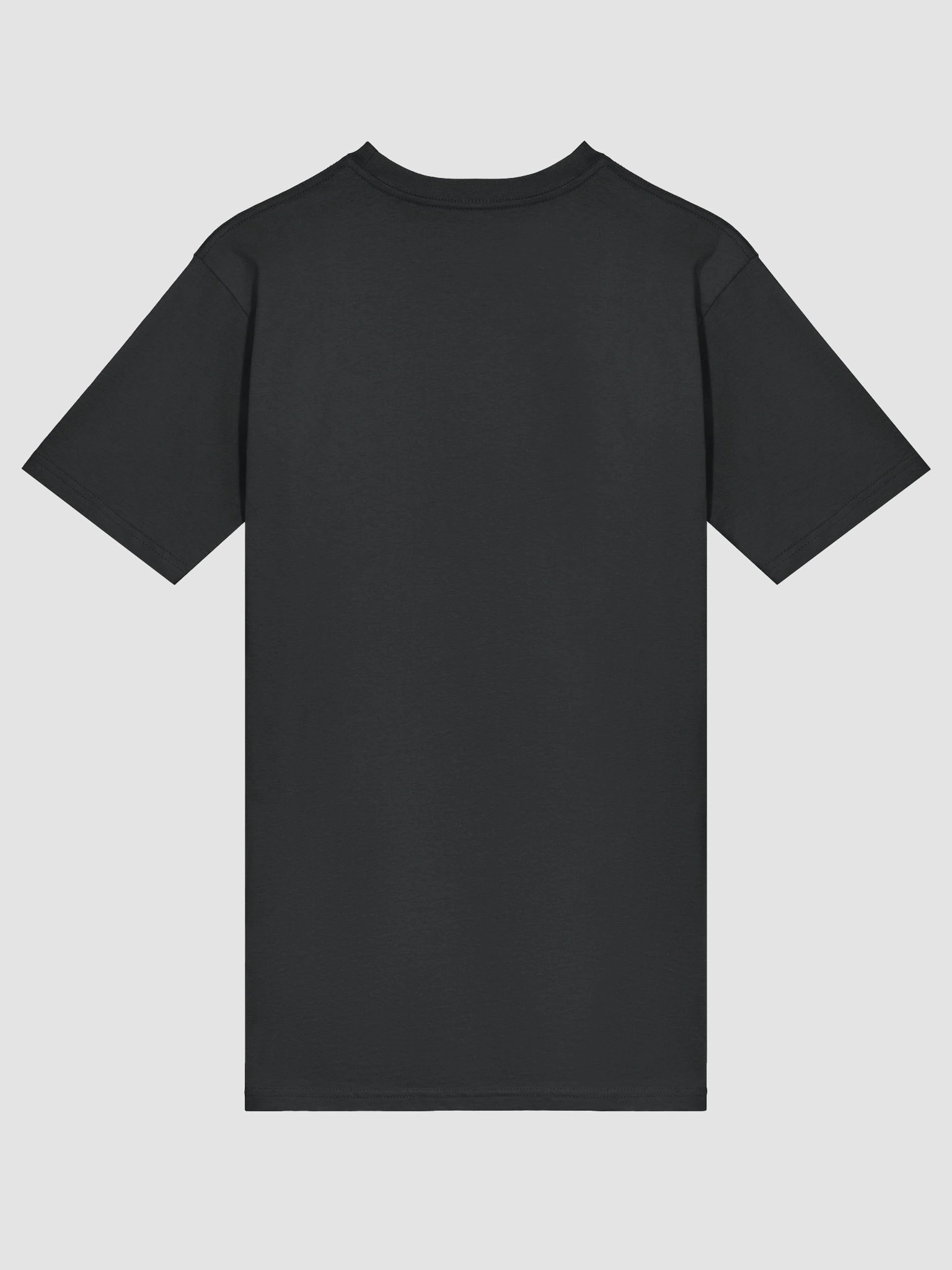CVG Premium Heavyweight Tee product image (2)