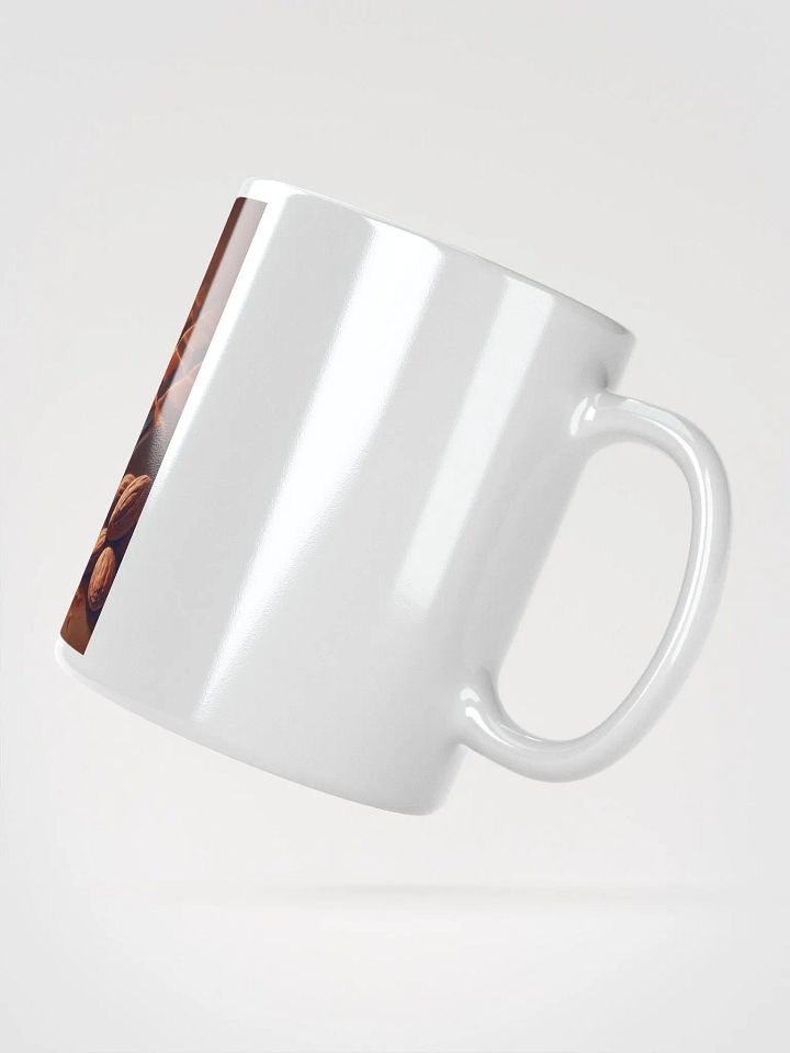 Chocolate Mug product image (6)