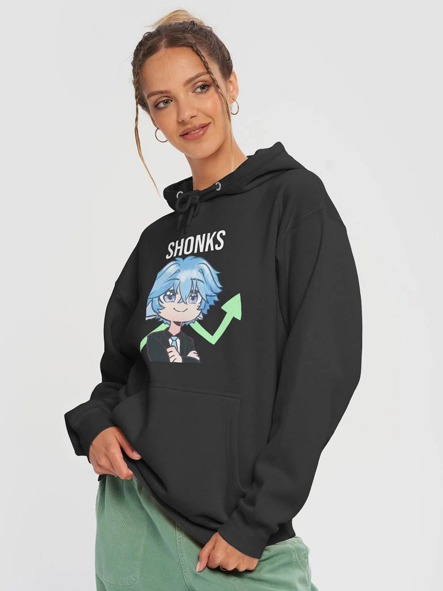 GumiSama Shonks product image (6)