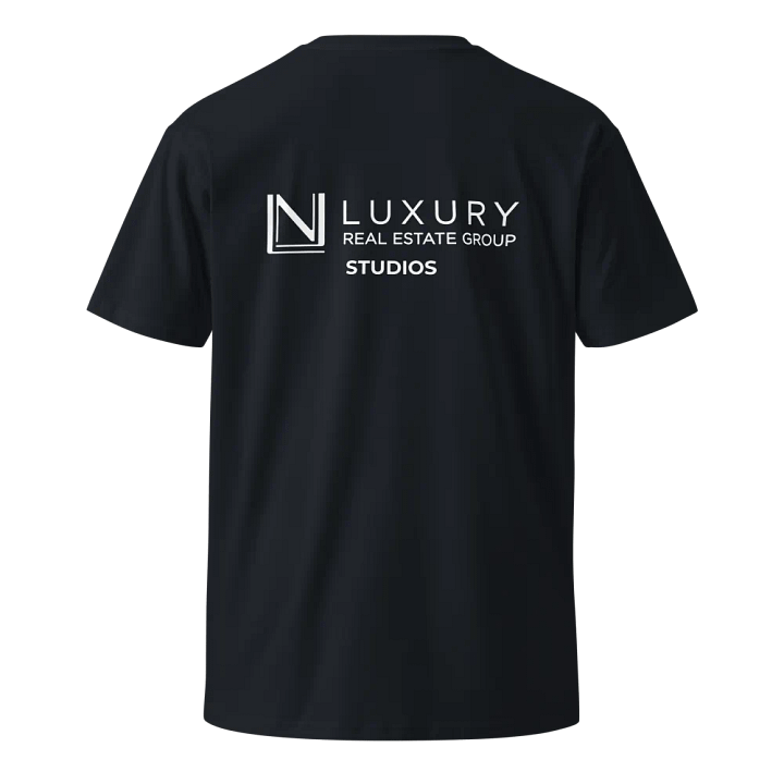 NJLRE X SERHANT - NJLRE STUDIOS - STITCHED 2 product image (1)
