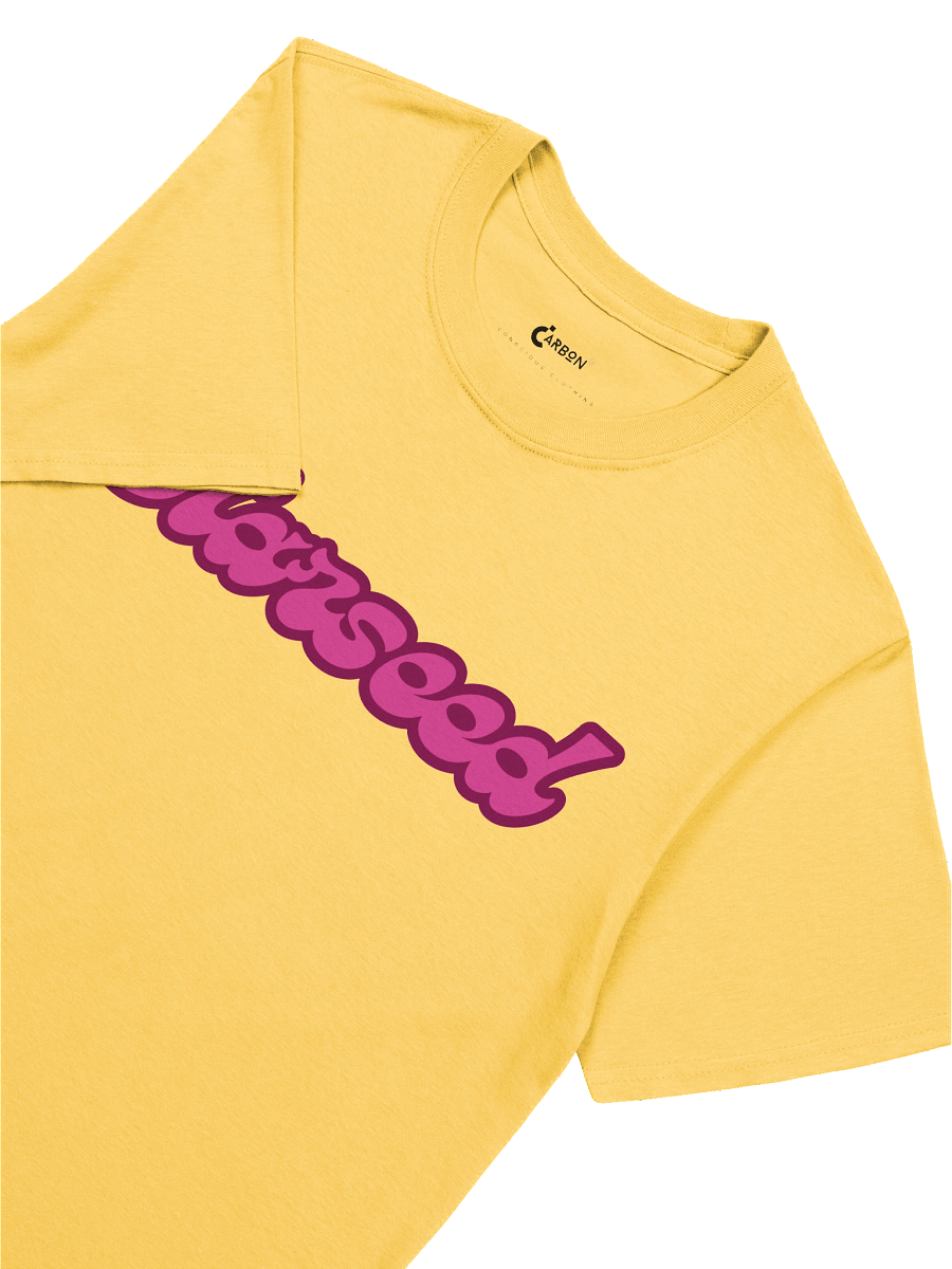 Starseed Tee Shirt product image (27)