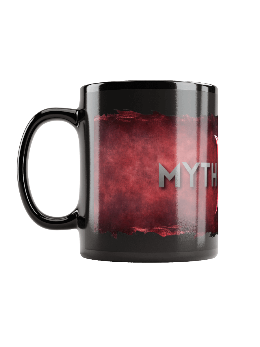 Mythbearer #2 Mug product image (11)