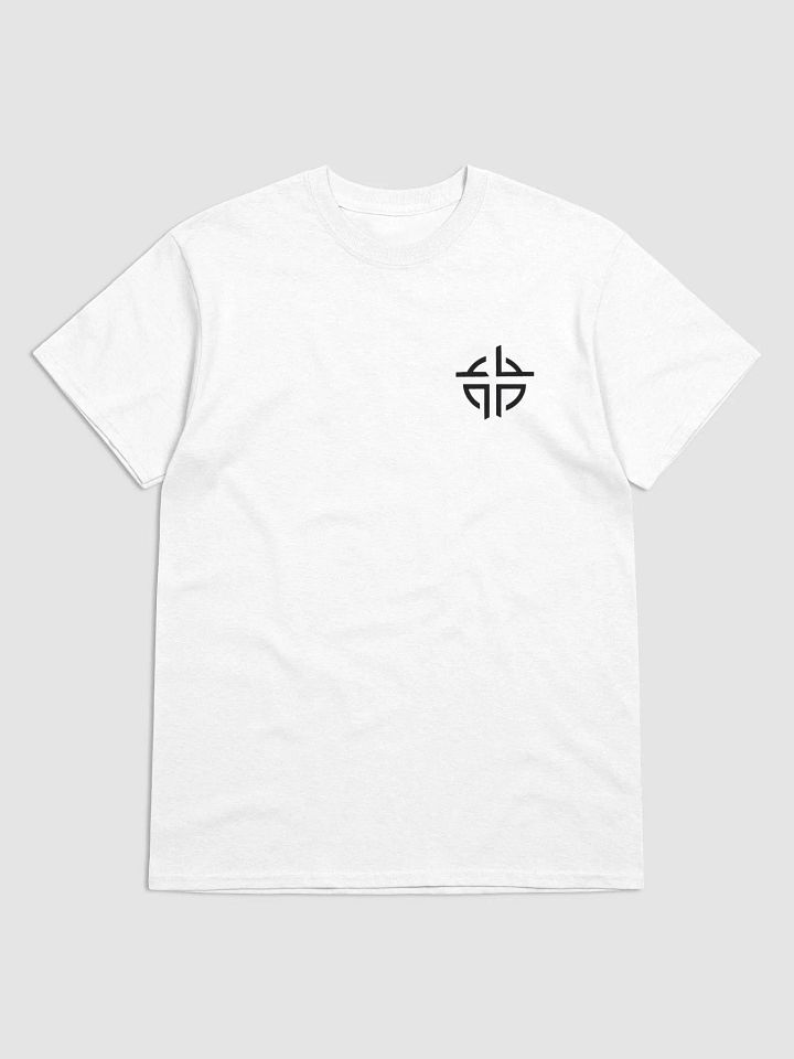 TSB-Black product image (1)