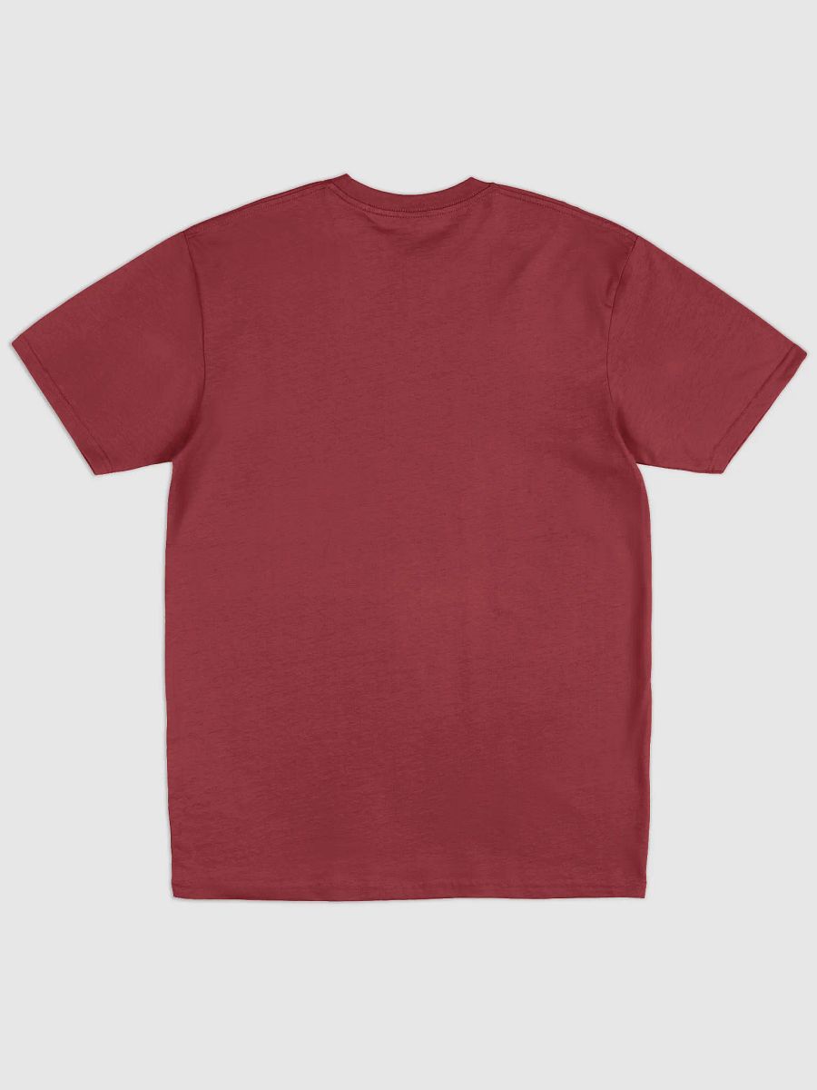 Smiley Face Graphic Tee product image (23)