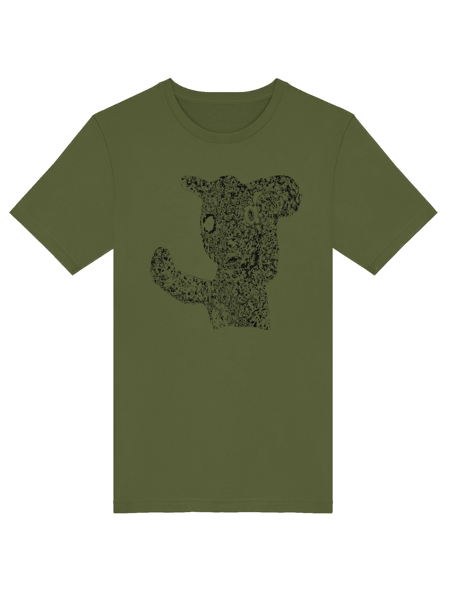 Plush Toy bella T-Shirt product image (30)