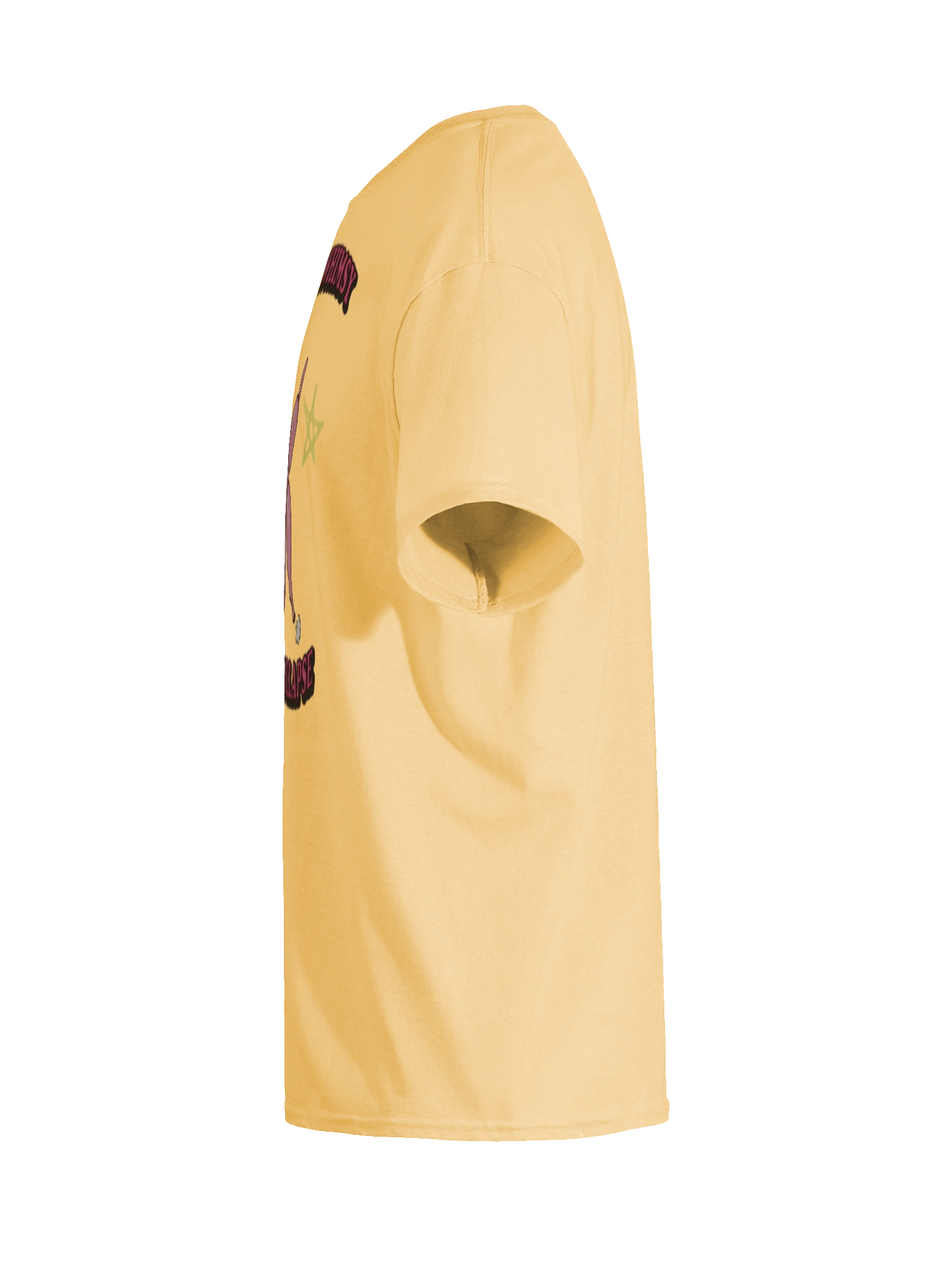 Whimsical Collapse product image (95)