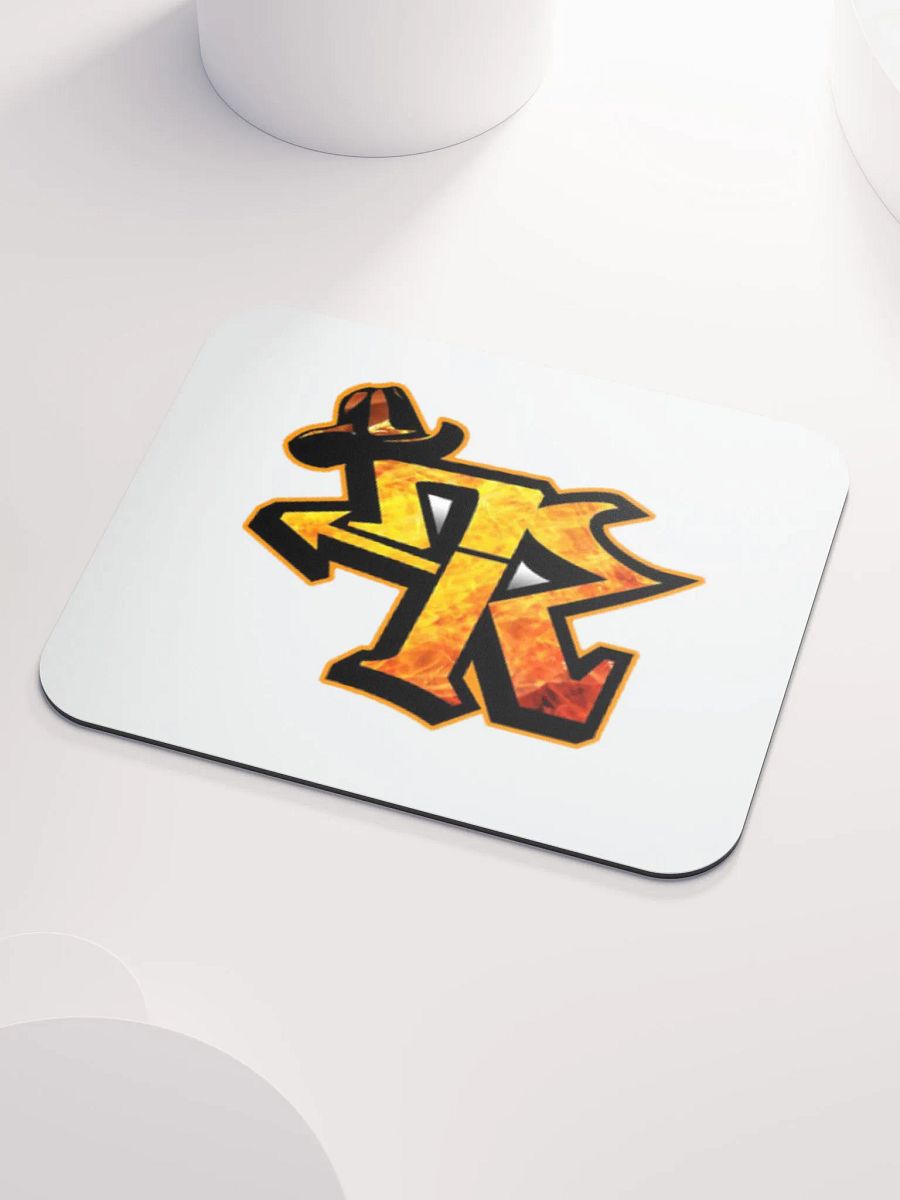 Rebel Pad product image (3)
