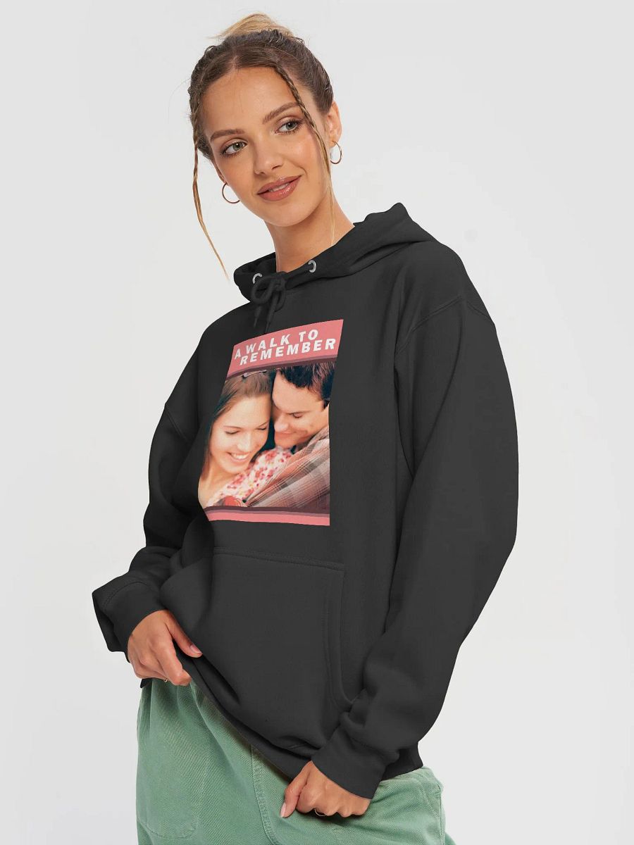 A Walk to Remember Romantic Hoodie product image (19)