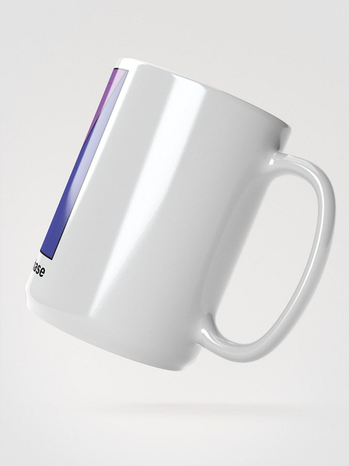 It's Not Just a Phase- Bi Mug product image (2)