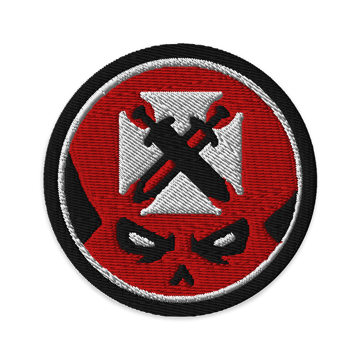 Eradicator product image (1)
