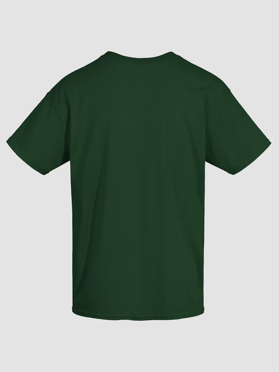 2025 Pride Month Tree T-Shirt product image (55)