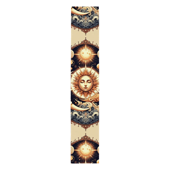 Table Runner product image (1)