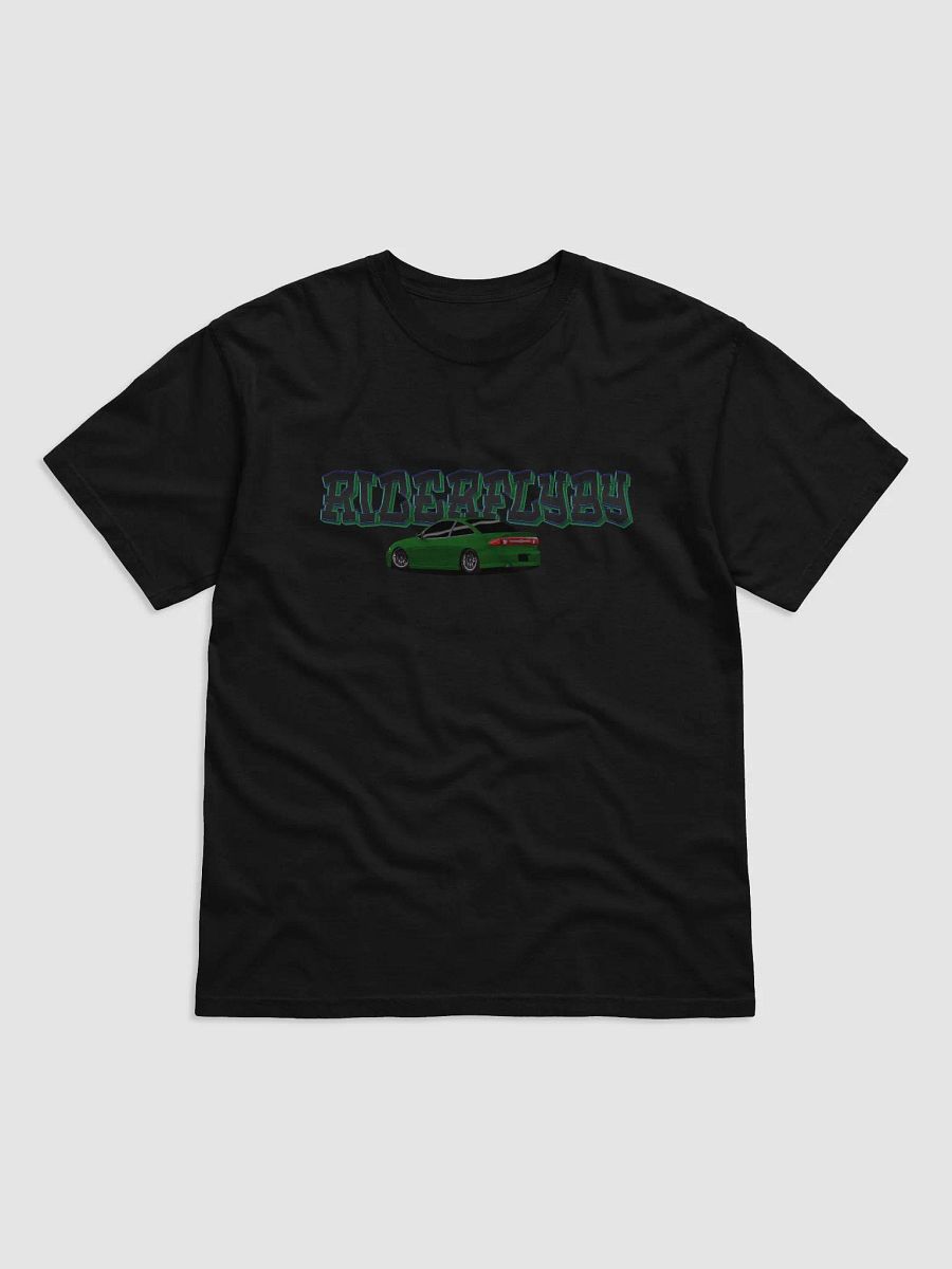 RicerCavi shirt product image (1)