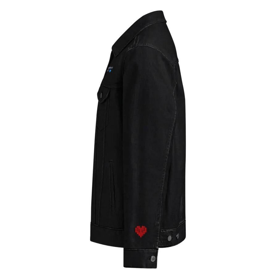 cool Jacket product image (3)
