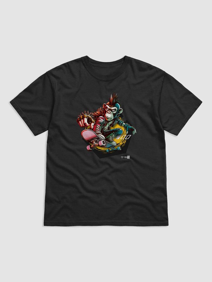 Skate Monkey product image (3)