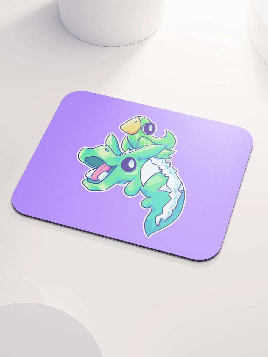 Wouse Pad product image (3)