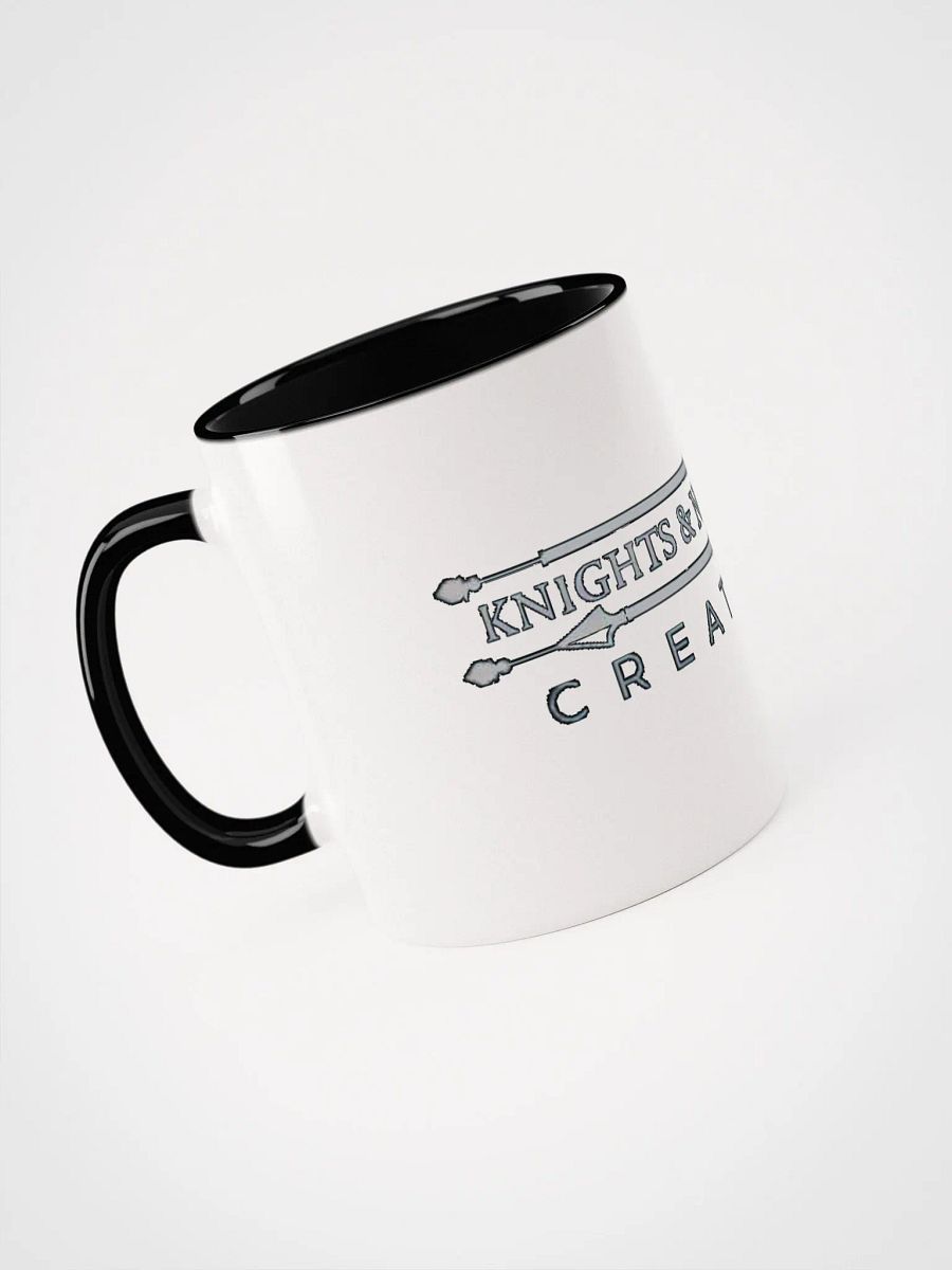 Nomadic Creative Mug product image (17)