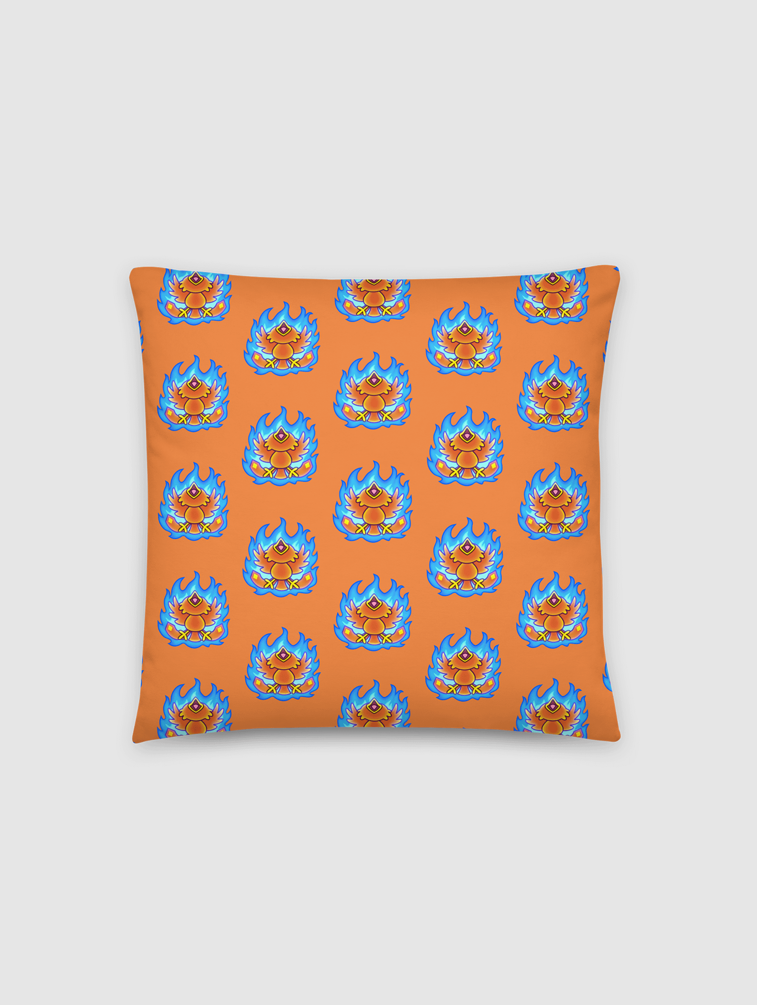 Hype Pillow product image (2)