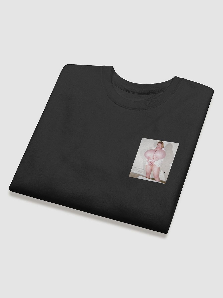 HAPPY UPFRONT WOMEN product image (4)