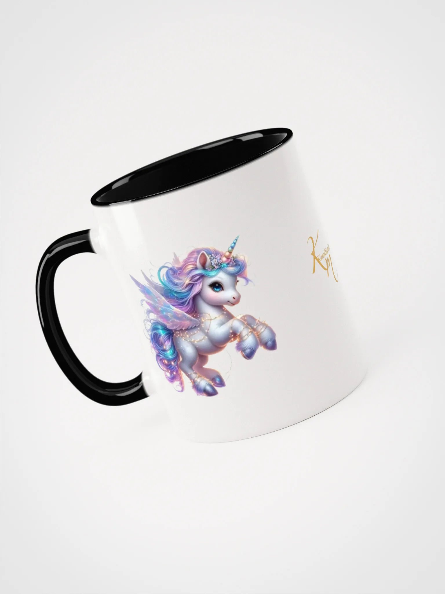 kamilliamiss product image (30)