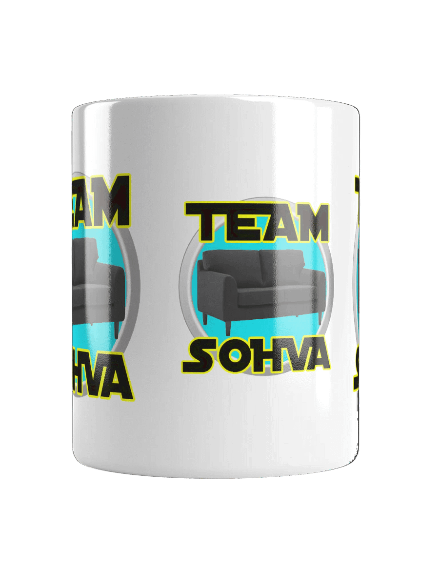 Team Sohva Muki 2025 product image (15)