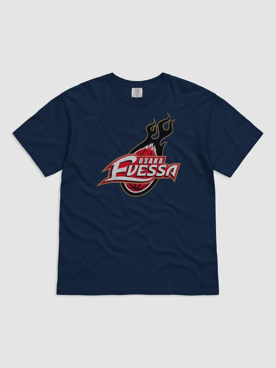 Osaka Evessa product image (7)