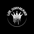 @Loscompadres_Official
