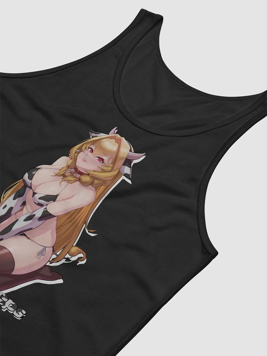 Moo Moo Tank Top product image (6)