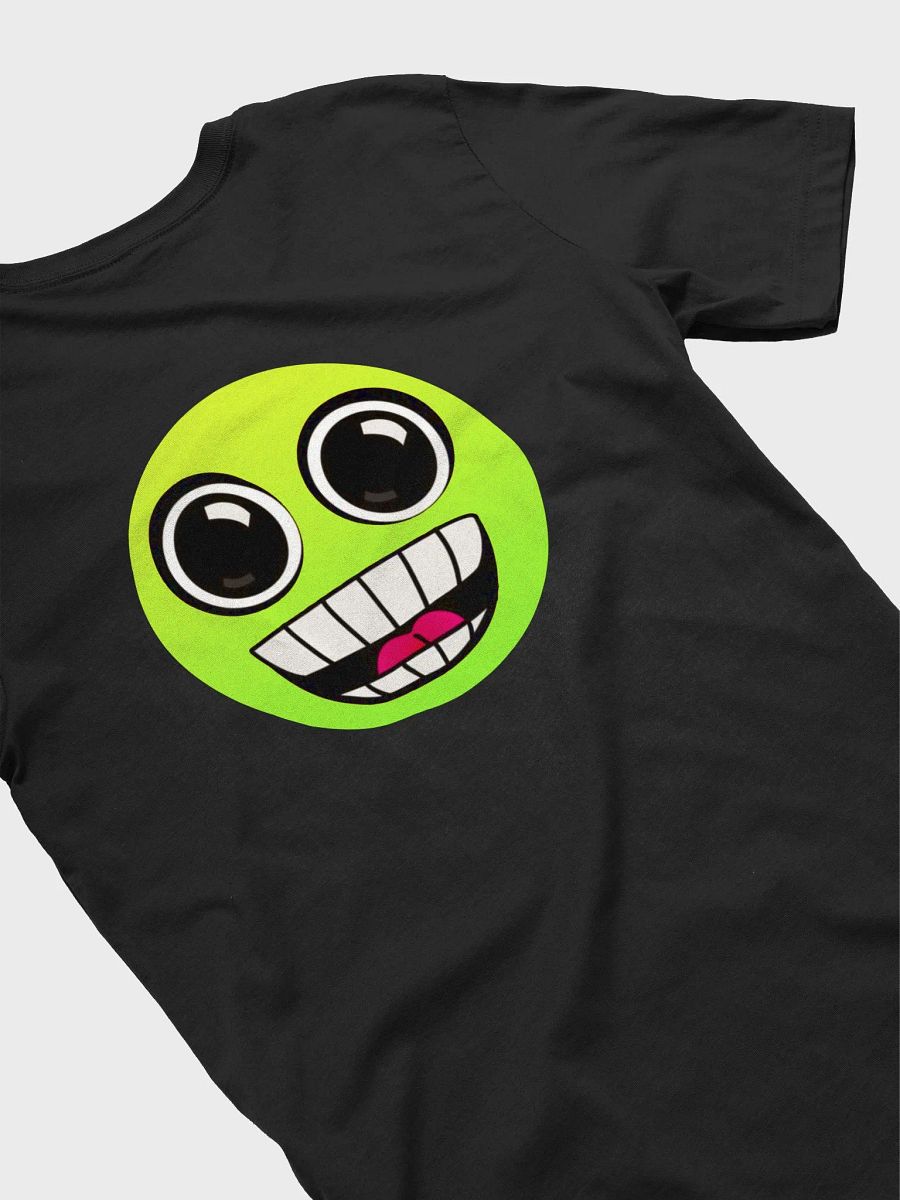 Acid Troublers T product image (16)