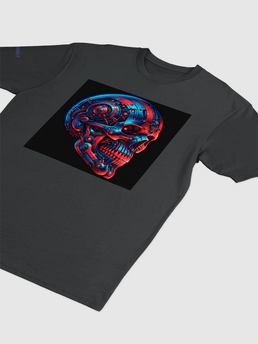 tech skull product image (18)