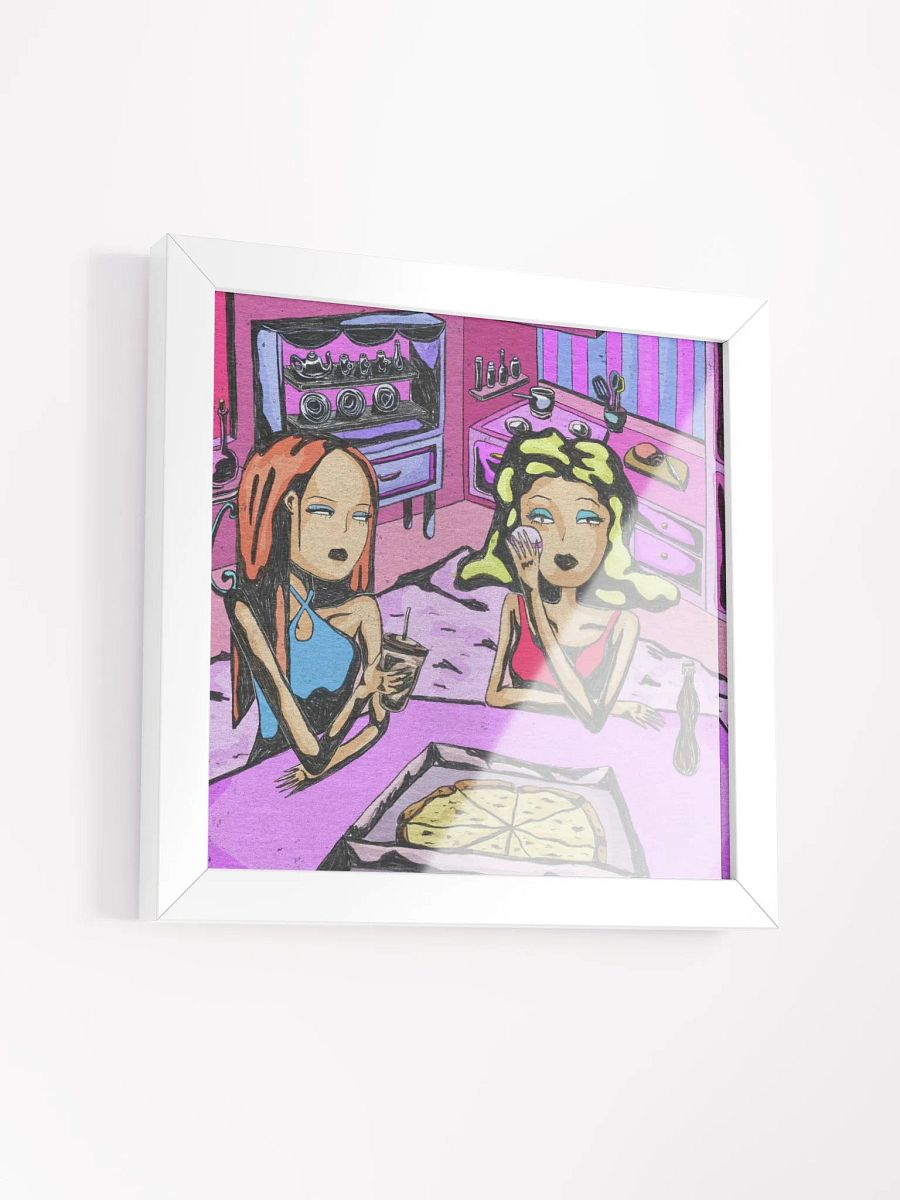 Awkward Convo product image (3)