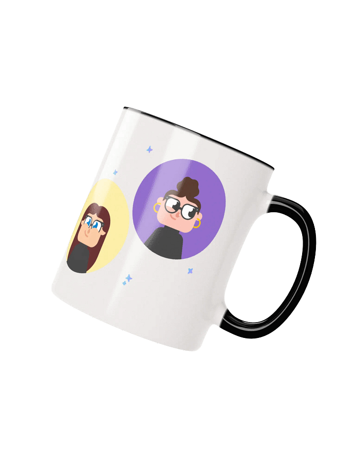 SuperFam Duo Mug product image (22)