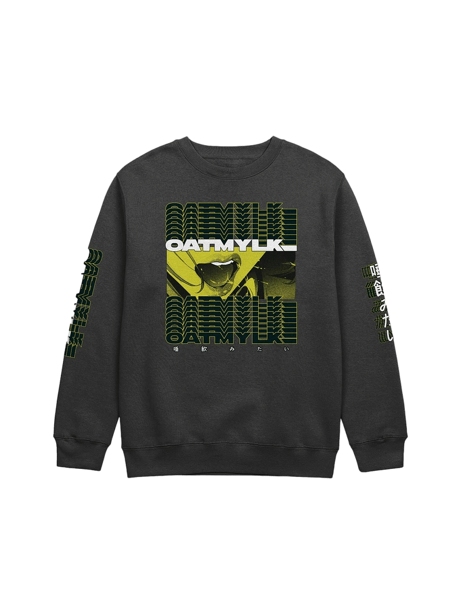 [exhale] v. blk x crew product image (1)