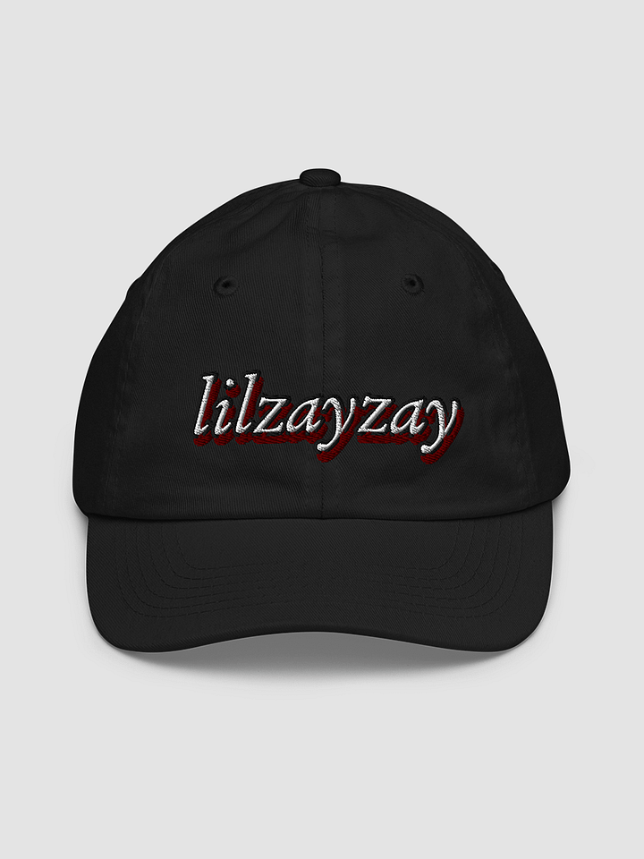 [Locaamerch] Baseball Cap product image (1)