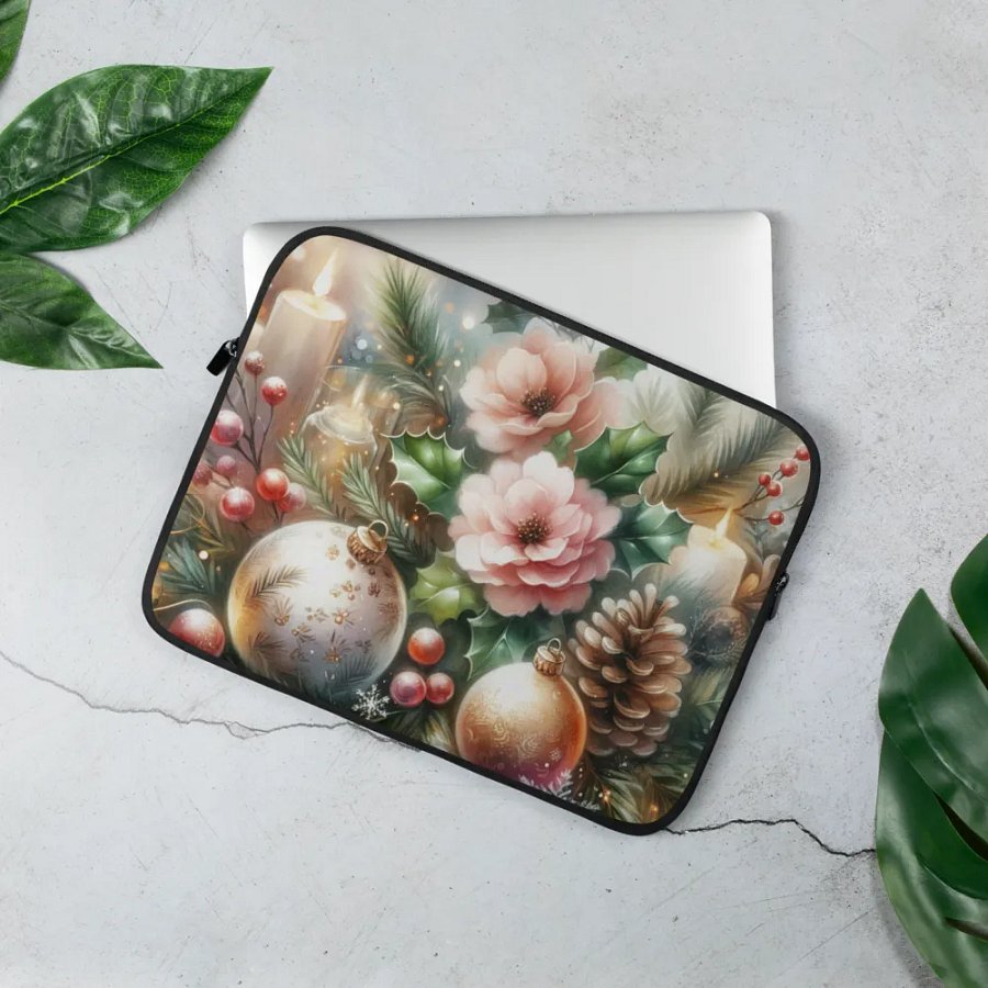 kellytarotUSA product image (3)