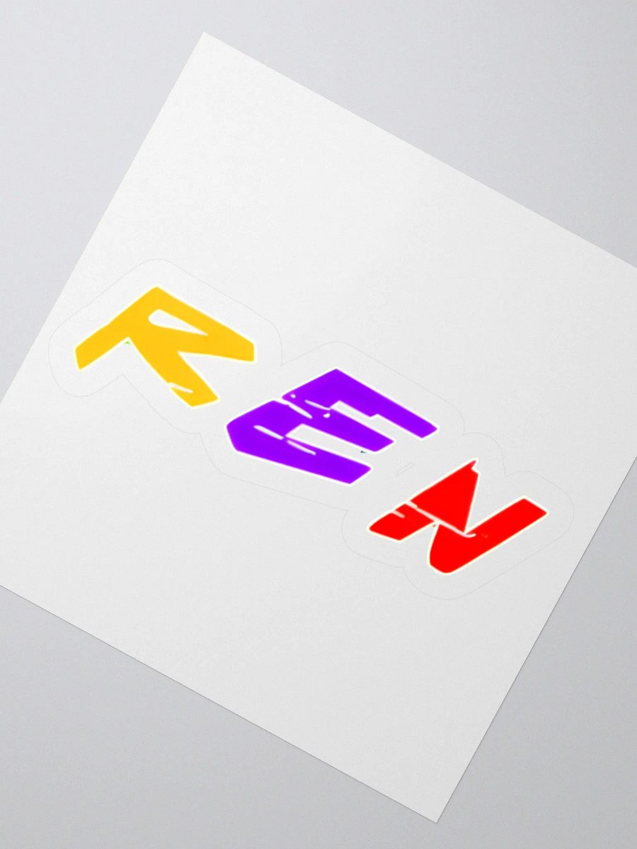Razeline Entertainment Network Logo product image (8)