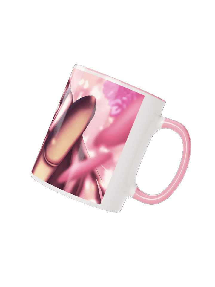 Bloom Cup product image (2)