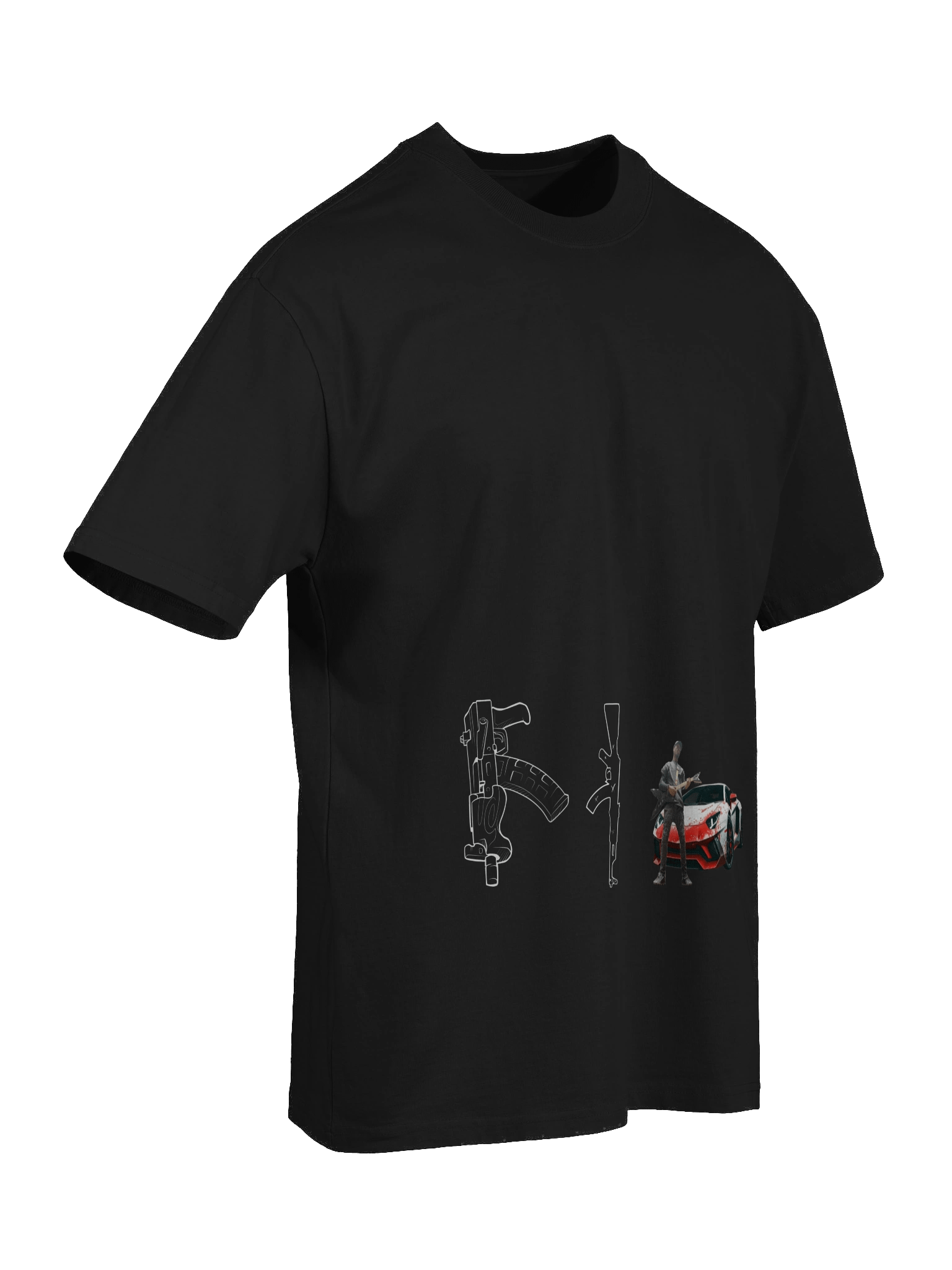 ikyfl product image (7)