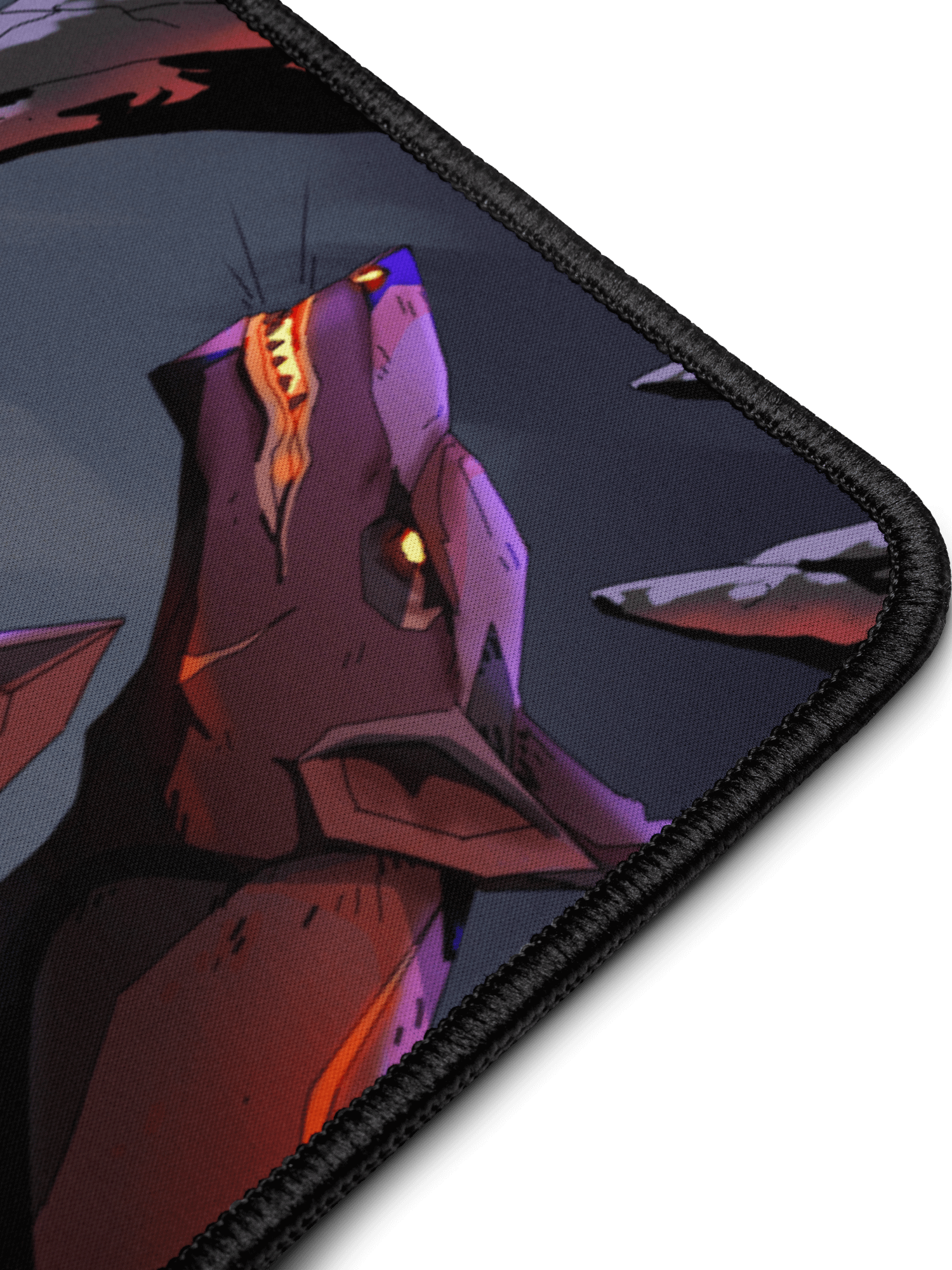 Slayer Mousepad product image (3)